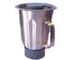 FRULLATORE KENWOOD AT996(ACCESSORIO X IMPASTATORE) BICCHIERE IN VETRO LT. 1.5 CAPACITA 1.5 LITRI