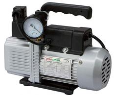 Arnocanali - Pompa alto vuoto bistadio 42 L/H