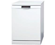Bosch SMS69T22EU lavastoviglie