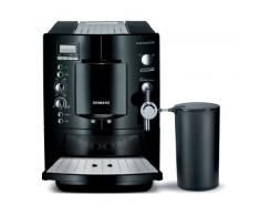 Siemens TK 69009 macchina per caffè Libera installazione Macchina per espresso 1,8 L Automatica
