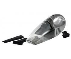 Tristar KR-2156 Mini Aspirapolvere, 7.2 V