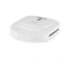 Orbegozo SW 4300 800W Bianco tostiera