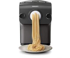 Philips - Macchina per la pasta automatica -