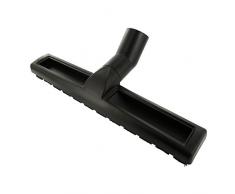 Europart-Spazzola lavavetri universale per asciugare Bocchetta con spazzola per Pick-Up, 38 x 400 mm