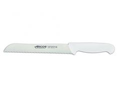 Arcos 291 - Coltello da pane, 214 mm