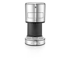 WMF Lono - Macchina per caffè a cialde di 70 mm
