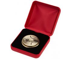 Kenwood Accessorio Trafila in Bronzo per Impastatrice Planetaria per Orecchiette a 910/12