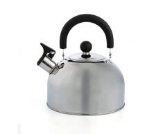 Bollitore 2.0 L Habit QD