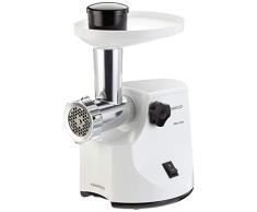 Kenwood MG450 Tritacarne