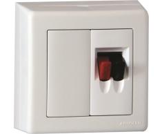 Arnould, ARN53246, Speaker Set, facile profilo