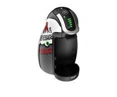 DeLonghi EDG456 FIORUCCI macchina per il caffè