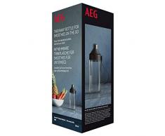 AEG GEB1 - Borraccia in plastica