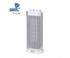 Riscaldatore verticale 2000 W