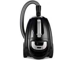 Nilfisk S0423823 Aspirapolvere senza sacchetto Nilfisk Meteor 2,5 L 79 dB 800 W Ne Grammi o