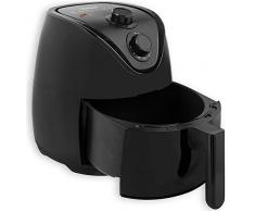 Tristar 6973PR Friggitrice Crispy 4,5 l