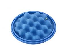 Samsung VCA-VM40P Prefiltro per Aspirapolvere a Traino