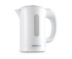 Kenwood JKP250 Discovery Bollitore