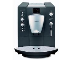 Bosch TCA6001 Benvenuto B20 - Macchina per caffè automatica