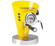 Bugatti Diva Macchina per il caffè Espresso