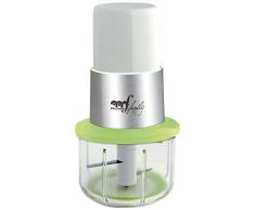 Melchioni Family 118700066 Chop Tritatutto Manuale
