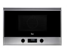 Teka MS 622 bis Forno a Microonde