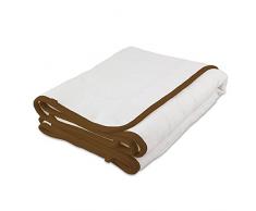 Beper RI.401X Scaldaletto Singolo