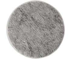 Dirt Devil 2610004 Filtro Scarico Igienico Aspirapolvere