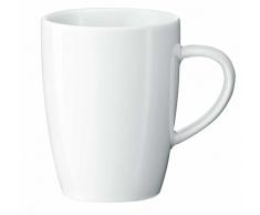 Jura 71569 lungo Tazza bianco