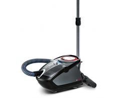 Bosch BGS6PRO3 aspirapolvere 800 W A cilindro Secco Senza sacchetto 3 L