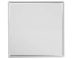 Radio McPower Deviatore, 1 velocità, funzione senza batteria, fino a 160 m