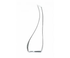 Riedel Cornetto Magnum Crystal 17-3/4-Inch Decanter (japan import)