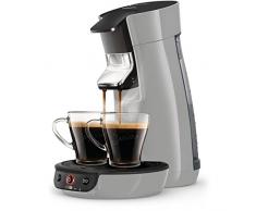 Senseo Viva Café HD6561/51 macchina per caffè Libera installazione