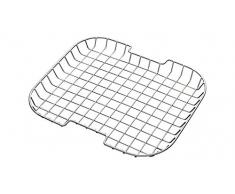 Franke 112.0049.608 cestino e vassoio per lavello