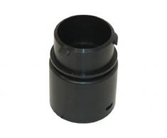 Onapplianceparts EL3600 - Manicotto di raccordo per tubo flessibile aspirapolvere Hoover
