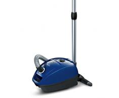 Bosch BGL3B110 aspirapolvere 650 W A cilindro Secco Sacchetto per la polvere 4 L