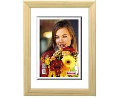 Hama 00031652 cornice per quadro