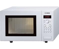 Bosch HMT75M421 forno a microonde