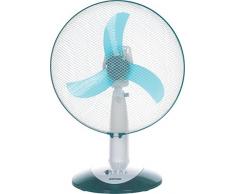 Zephir PBL30 Ventilatore da Tavolo