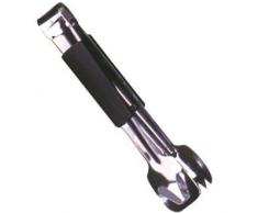 Winware le buffet servire pinze