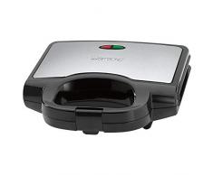 Clatronic ST 3628 Sandwich tostapane
