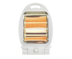 Status - Riscaldatore al quarzo con 2 impostazioni di calore