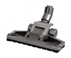 Dyson 916962-02 Pennello per tutti i diametri pavimento / tubo: interno: 27 mm / esterno: 34 mm