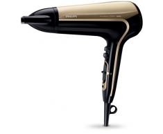 Philips Asciugacapelli KeraShine HP8243/00