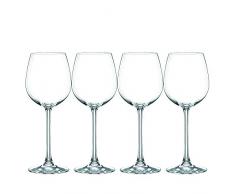 Nachtmann 0085692-0 bicchiere da vino Bicchiere per vino rosso 474 ml