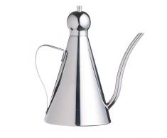 Master Class, Oliera in acciaio INOX, 250 ml