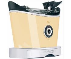 Bugatti Volo Tostapane