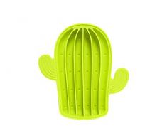 Winkee Cactus a forma di cubetti di ghiaccio