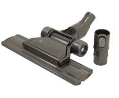 Dyson 91461701 Aspirapolvere Testa Piatta