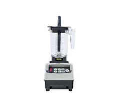 JTC OmniBlend frullatore frullatore Grigio Stone 1,5 L 2238 W