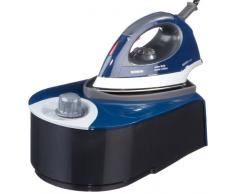 Siemens TS16122 ferro da stiro a caldaia 1 L Blu